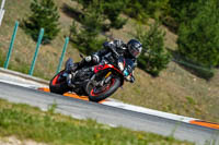 Brno;event-digital-images;motorbikes;no-limits;peter-wileman-photography;trackday;trackday-digital-images